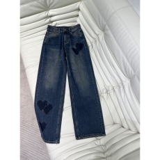 Unclassified Brand Jeans